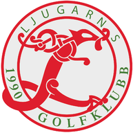 Ljugarns GK